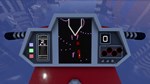 Horizon Vanguard  АВТОДОСТАВКА STEAM GIFT РОССИЯ - изображение № 5