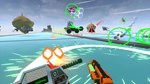 Horizon Vanguard  АВТОДОСТАВКА STEAM GIFT РОССИЯ - изображение № 3