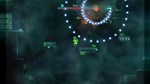 Weapon Hacker  АВТОДОСТАВКА STEAM GIFT РОССИЯ - изображение № 4