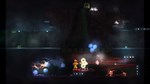 Weapon Hacker  АВТОДОСТАВКА STEAM GIFT РОССИЯ - изображение № 3