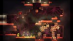 Weapon Hacker  АВТОДОСТАВКА STEAM GIFT РОССИЯ - изображение № 5