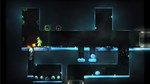 Weapon Hacker  АВТОДОСТАВКА STEAM GIFT РОССИЯ - изображение № 7