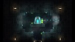 Weapon Hacker  АВТОДОСТАВКА STEAM GIFT РОССИЯ - изображение № 2