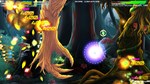 Interstellar Sentinel  АВТОДОСТАВКА STEAM GIFT РОССИЯ - изображение № 3