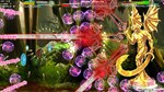 Interstellar Sentinel  АВТОДОСТАВКА STEAM GIFT РОССИЯ - изображение № 5