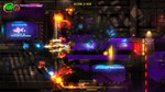 Jets'n'Guns 2  АВТОДОСТАВКА STEAM GIFT РОССИЯ - изображение № 7