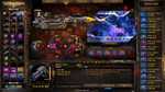 Jets'n'Guns 2  АВТОДОСТАВКА STEAM GIFT РОССИЯ - изображение № 4