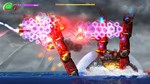 Jets'n'Guns 2  АВТОДОСТАВКА STEAM GIFT РОССИЯ - изображение № 3