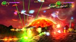 Jets'n'Guns 2  АВТОДОСТАВКА STEAM GIFT РОССИЯ - изображение № 5