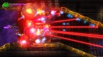 Jets'n'Guns 2  АВТОДОСТАВКА STEAM GIFT РОССИЯ - изображение № 2