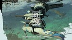 Ikaruga  АВТОДОСТАВКА STEAM GIFT РОССИЯ - изображение № 7