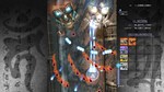Ikaruga  АВТОДОСТАВКА STEAM GIFT РОССИЯ - изображение № 5