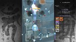Ikaruga  АВТОДОСТАВКА STEAM GIFT РОССИЯ - изображение № 3