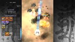 Ikaruga  АВТОДОСТАВКА STEAM GIFT РОССИЯ - изображение № 6