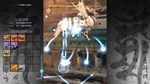 Ikaruga  АВТОДОСТАВКА STEAM GIFT РОССИЯ - изображение № 4