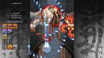 Ikaruga  АВТОДОСТАВКА STEAM GIFT РОССИЯ - изображение № 2