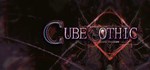 Cube Gothic  АВТОДОСТАВКА STEAM GIFT РОССИЯ