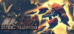 Steel Vampire  АВТОДОСТАВКА STEAM GIFT РОССИЯ