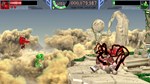 Astral Gunners  АВТОДОСТАВКА STEAM GIFT РОССИЯ - изображение № 2