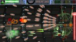 Astral Gunners  АВТОДОСТАВКА STEAM GIFT РОССИЯ - изображение № 4
