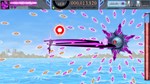 Astral Gunners  АВТОДОСТАВКА STEAM GIFT РОССИЯ - изображение № 3