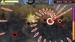 Astral Gunners  АВТОДОСТАВКА STEAM GIFT РОССИЯ - изображение № 7