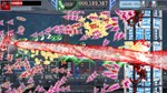 Astral Gunners  АВТОДОСТАВКА STEAM GIFT РОССИЯ - изображение № 5