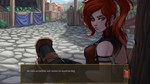 Walkerman  АВТОДОСТАВКА STEAM GIFT РОССИЯ - изображение № 5
