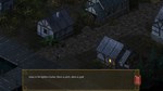 Walkerman  АВТОДОСТАВКА STEAM GIFT РОССИЯ - изображение № 6