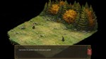 Walkerman  АВТОДОСТАВКА STEAM GIFT РОССИЯ - изображение № 2
