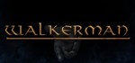 Walkerman  АВТОДОСТАВКА STEAM GIFT РОССИЯ