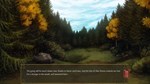 Walkerman  АВТОДОСТАВКА STEAM GIFT РОССИЯ - изображение № 4