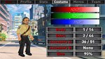 Extra Lives  АВТОДОСТАВКА STEAM GIFT РОССИЯ - изображение № 4