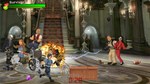 Extra Lives  АВТОДОСТАВКА STEAM GIFT РОССИЯ - изображение № 5