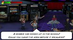 Extra Lives  АВТОДОСТАВКА STEAM GIFT РОССИЯ - изображение № 3