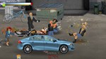 Extra Lives  АВТОДОСТАВКА STEAM GIFT РОССИЯ - изображение № 6