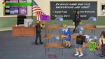 Extra Lives  АВТОДОСТАВКА STEAM GIFT РОССИЯ - изображение № 2