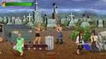 Extra Lives  АВТОДОСТАВКА STEAM GIFT РОССИЯ - изображение № 7