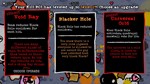 Super Kill-BOI 9000  АВТОДОСТАВКА STEAM GIFT РОССИЯ - изображение № 6