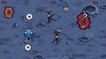 Super Kill-BOI 9000  АВТОДОСТАВКА STEAM GIFT РОССИЯ - изображение № 5