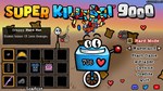 Super Kill-BOI 9000  АВТОДОСТАВКА STEAM GIFT РОССИЯ - изображение № 4