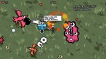 Super Kill-BOI 9000  АВТОДОСТАВКА STEAM GIFT РОССИЯ - изображение № 3