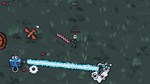 Super Kill-BOI 9000  АВТОДОСТАВКА STEAM GIFT РОССИЯ - изображение № 2