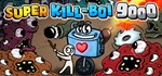 Super Kill-BOI 9000  АВТОДОСТАВКА STEAM GIFT РОССИЯ