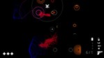 Blindia  АВТОДОСТАВКА STEAM GIFT РОССИЯ - изображение № 2