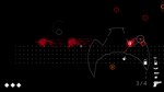 Blindia  АВТОДОСТАВКА STEAM GIFT РОССИЯ - изображение № 5