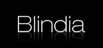 Blindia  АВТОДОСТАВКА STEAM GIFT РОССИЯ