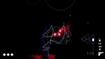 Blindia  АВТОДОСТАВКА STEAM GIFT РОССИЯ - изображение № 3