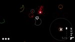 Blindia  АВТОДОСТАВКА STEAM GIFT РОССИЯ - изображение № 4