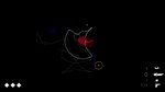Blindia  АВТОДОСТАВКА STEAM GIFT РОССИЯ - изображение № 6